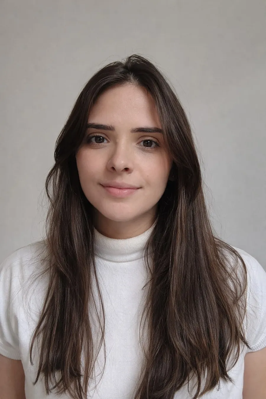 Thais Malvar Moreira Yoshioka